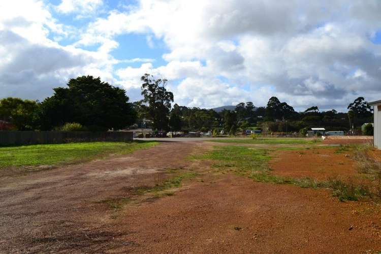 Fourth view of Homely residentialLand listing, Lot 314 Lowood Road, Mount Barker WA 6324