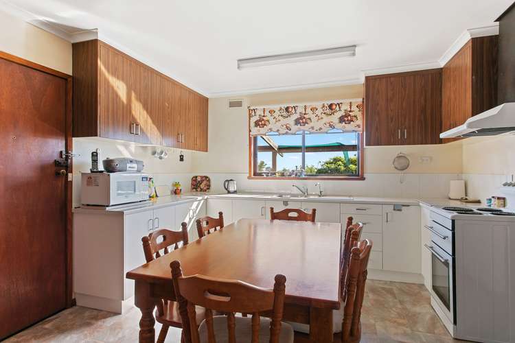 Second view of Homely house listing, 20 Thorpe Street, California Gully VIC 3556