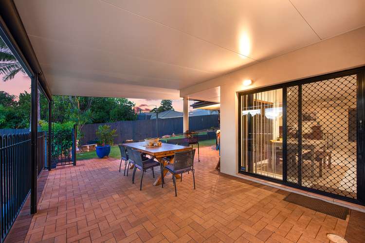 Fifth view of Homely house listing, 144 Besline Street, Kuraby QLD 4112