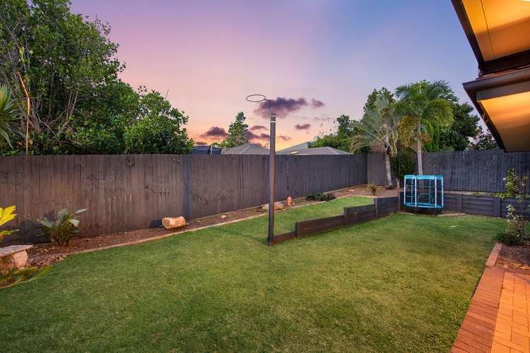 Sixth view of Homely house listing, 144 Besline Street, Kuraby QLD 4112