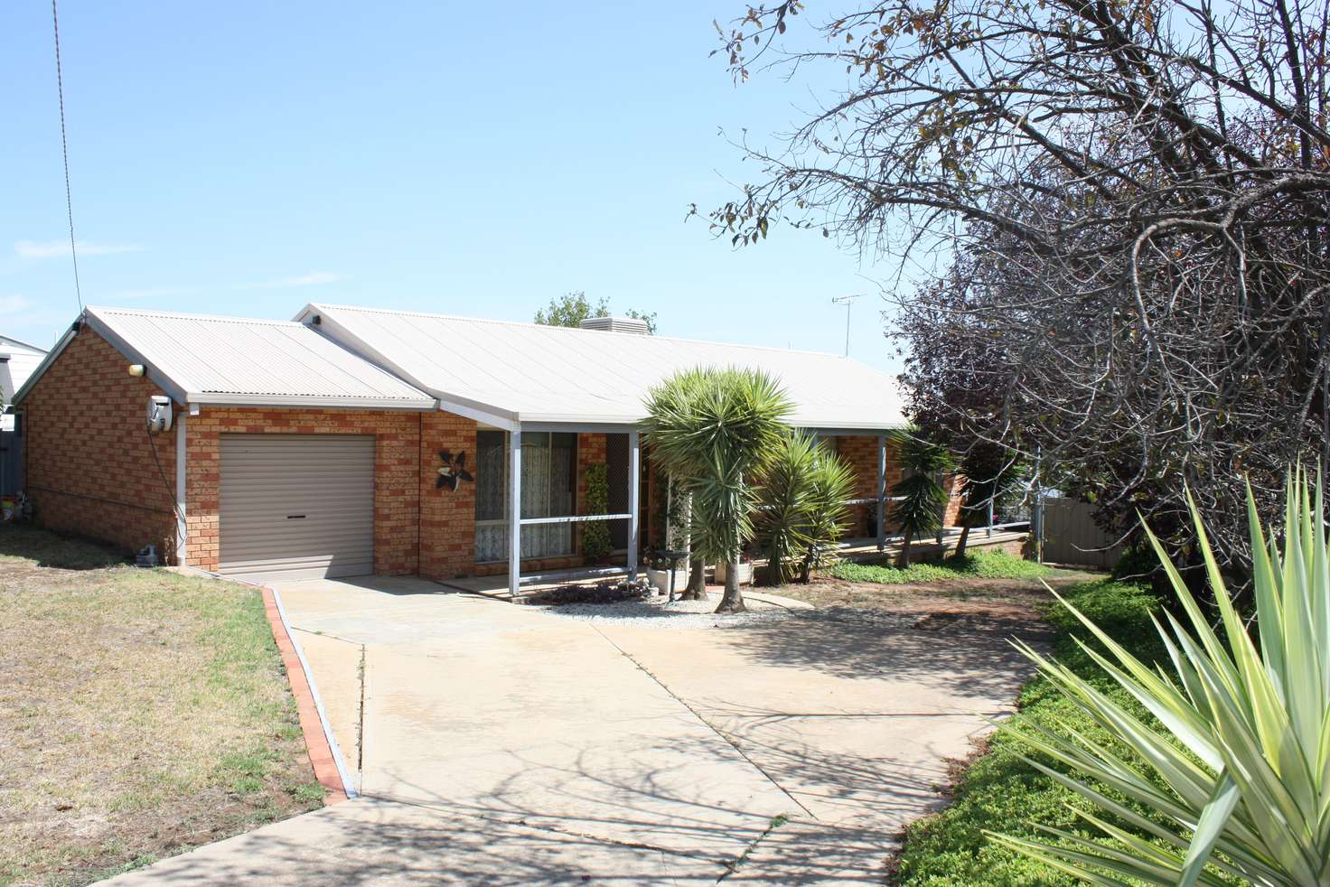 Main view of Homely house listing, 32 Victoria Street, Wahgunyah VIC 3687