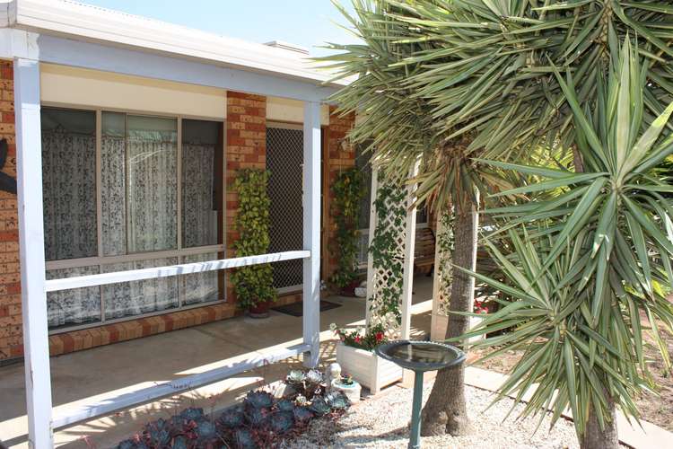 Third view of Homely house listing, 32 Victoria Street, Wahgunyah VIC 3687