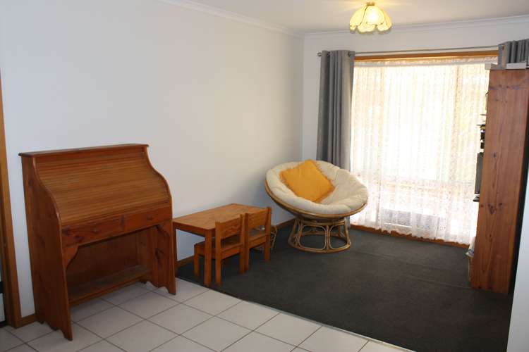 Fifth view of Homely house listing, 32 Victoria Street, Wahgunyah VIC 3687