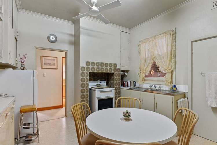 Second view of Homely house listing, 20 Panton Street, Eaglehawk VIC 3556