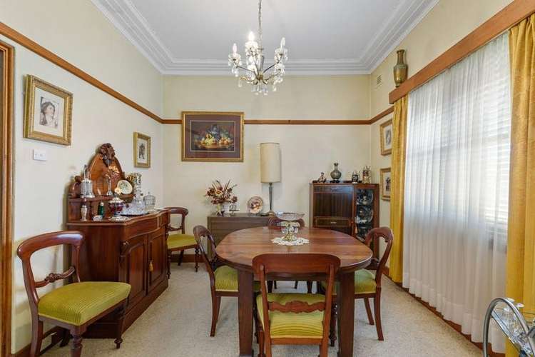 Third view of Homely house listing, 20 Panton Street, Eaglehawk VIC 3556