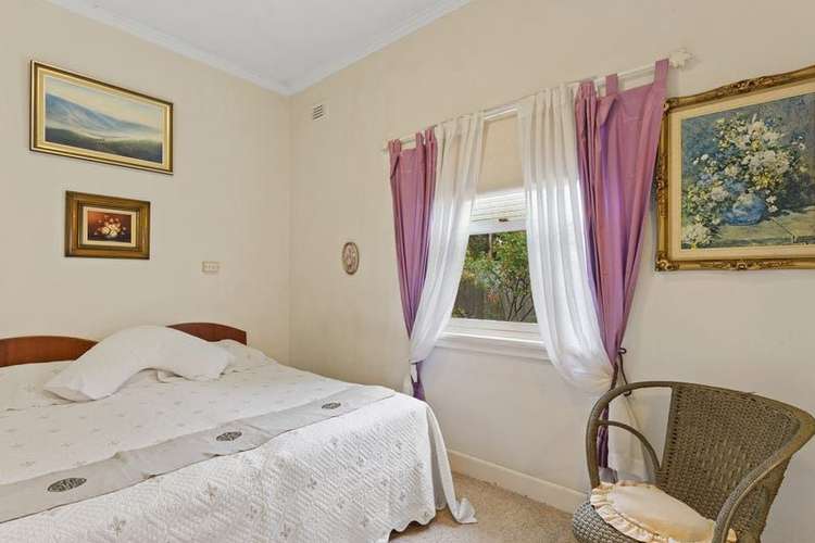 Fifth view of Homely house listing, 20 Panton Street, Eaglehawk VIC 3556