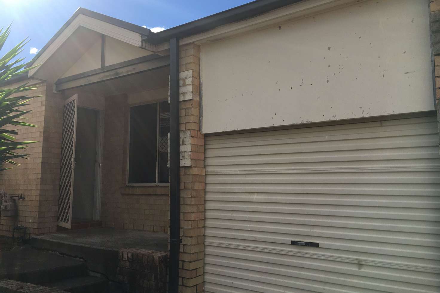 Main view of Homely townhouse listing, 10/1 Methven Street, Mount Druitt NSW 2770