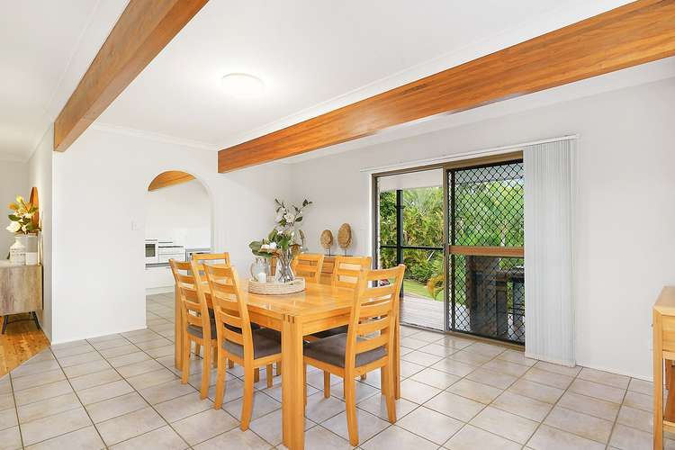 Sixth view of Homely house listing, 8 Fida Street, Mitchelton QLD 4053