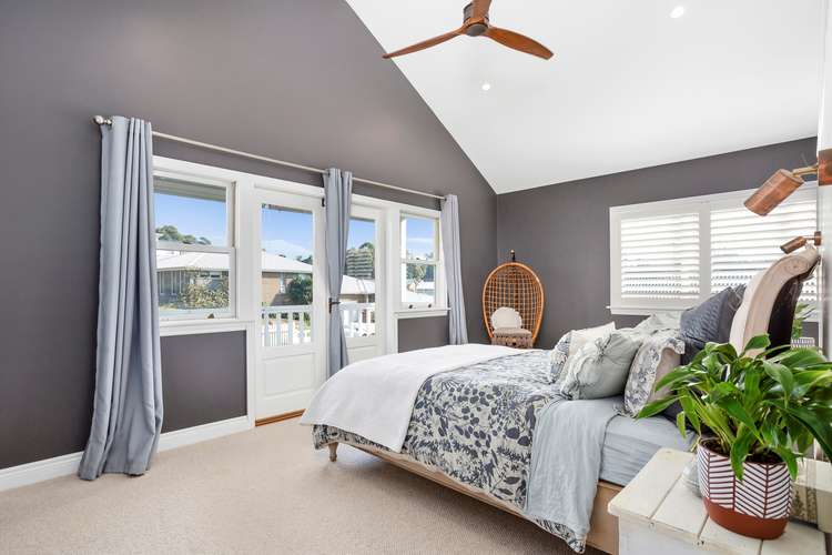 Fifth view of Homely house listing, 21 O'Mara Place, Jamberoo NSW 2533