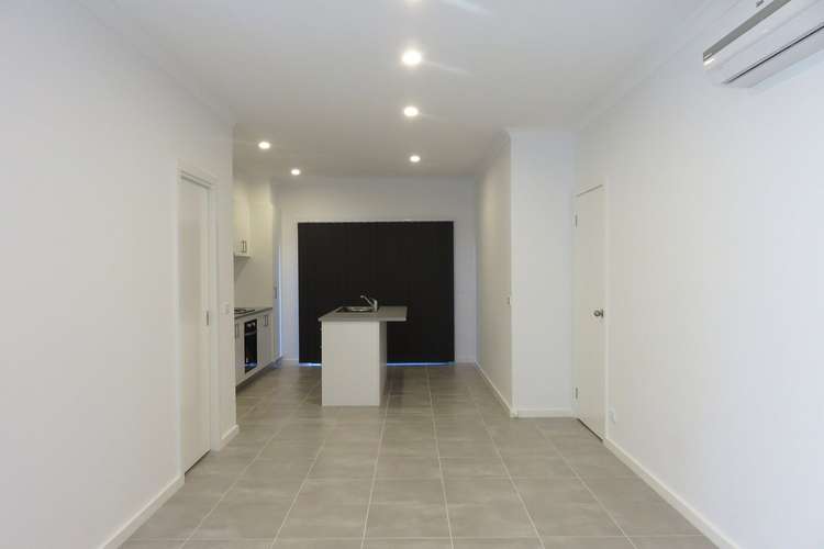 Third view of Homely townhouse listing, 22 Tata Way, Doreen VIC 3754