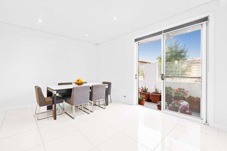 Fifth view of Homely house listing, 16 Woodford Street, The Ponds NSW 2769