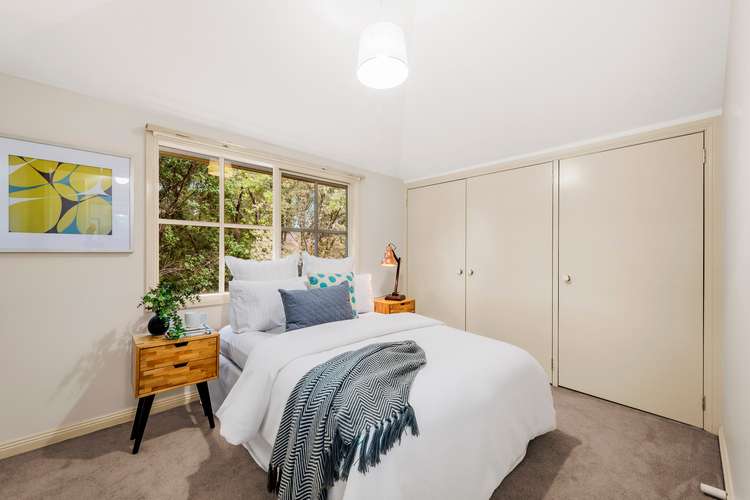 Fifth view of Homely house listing, 1/887 Station Street, Box Hill North VIC 3129