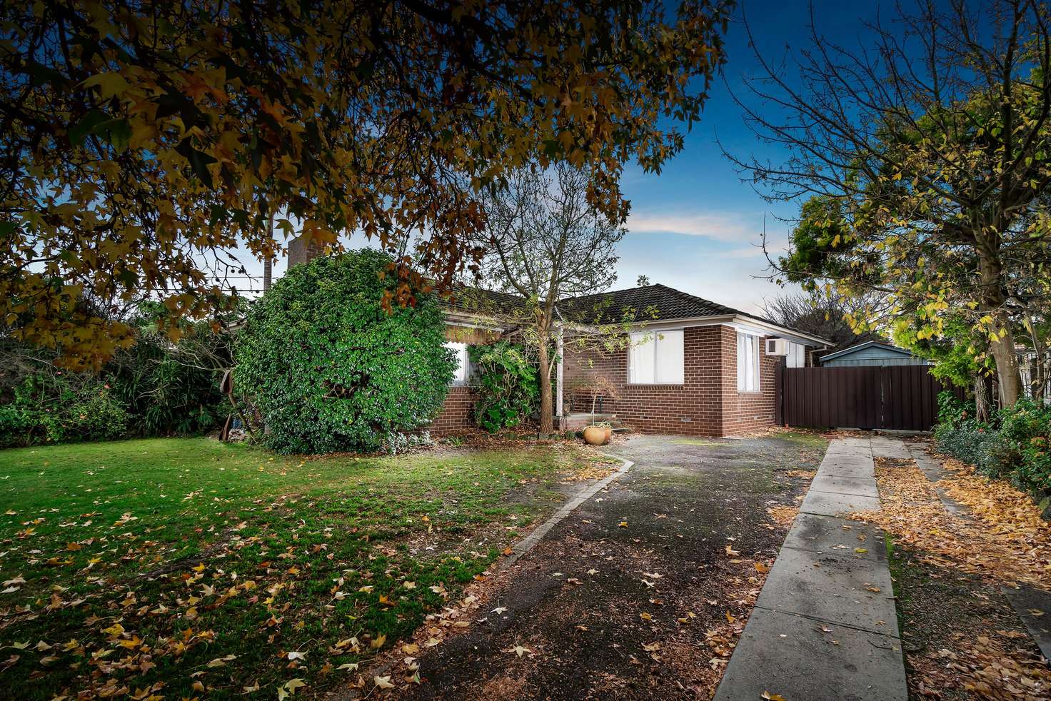 Main view of Homely house listing, 35 Michele Drive, Scoresby VIC 3179