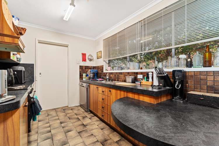 Third view of Homely house listing, 35 Michele Drive, Scoresby VIC 3179