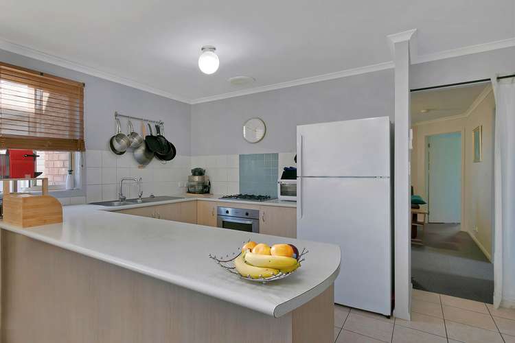 Fourth view of Homely house listing, 8 McPherson Grove, Davoren Park SA 5113