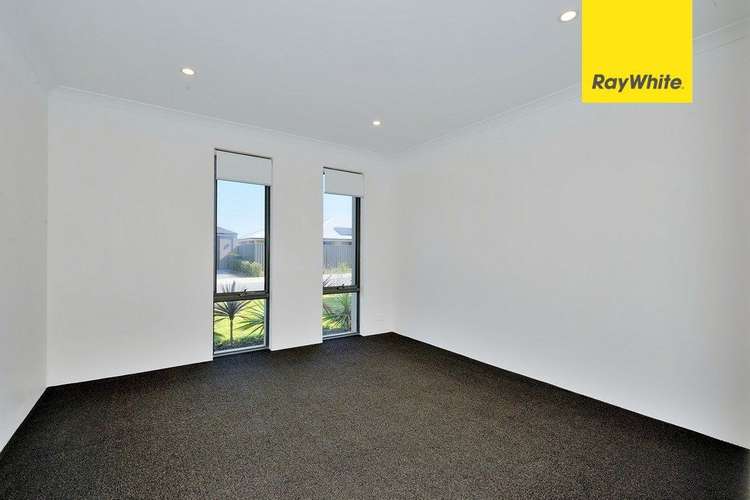 Seventh view of Homely house listing, 40 Bundoran Street, Bullsbrook WA 6084