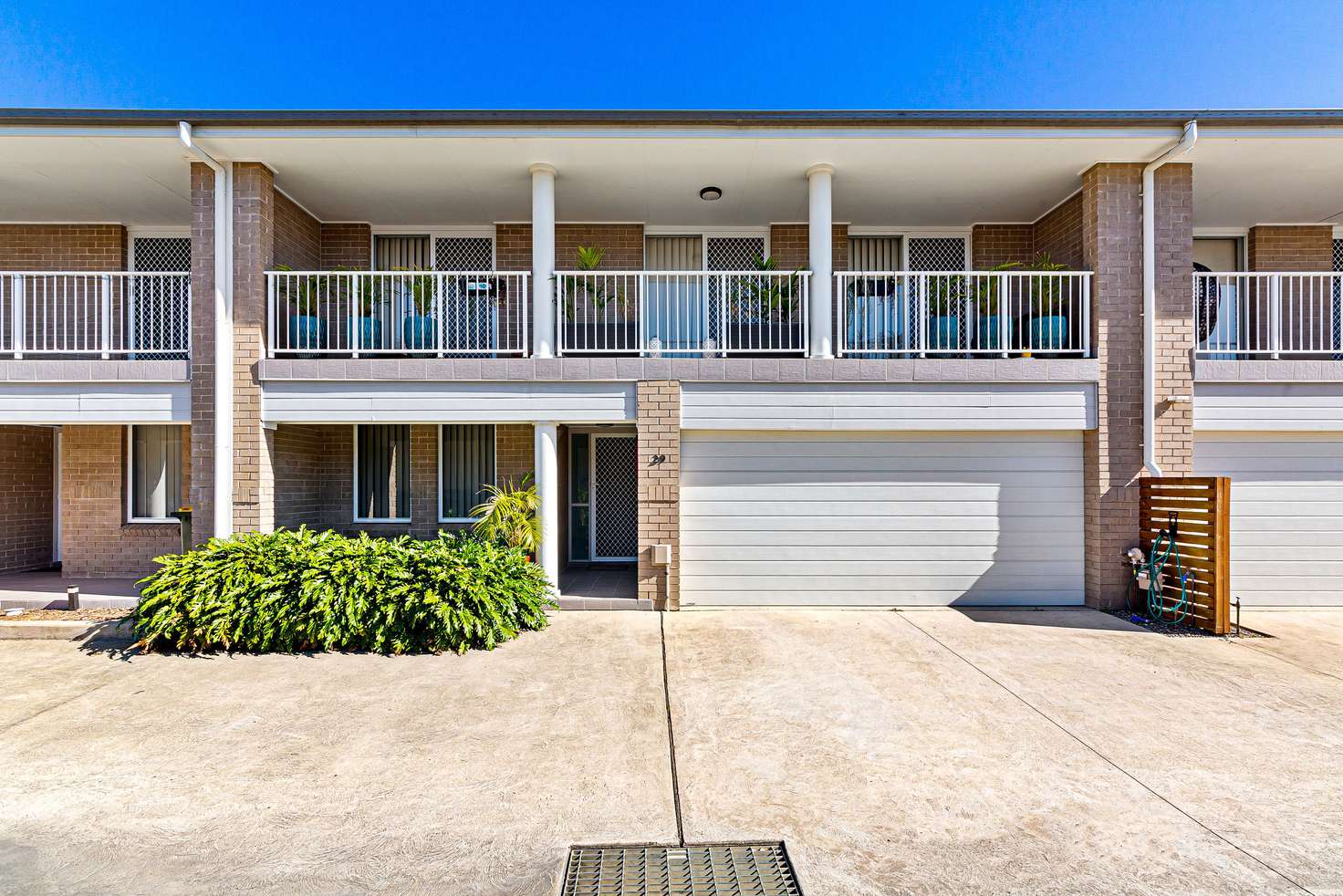 Main view of Homely house listing, 29/14 Lomandra Terrace, Hamlyn Terrace NSW 2259