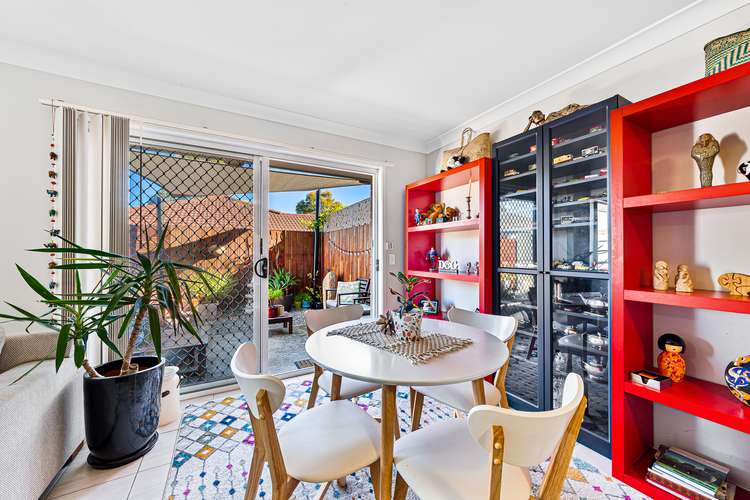 Third view of Homely house listing, 29/14 Lomandra Terrace, Hamlyn Terrace NSW 2259