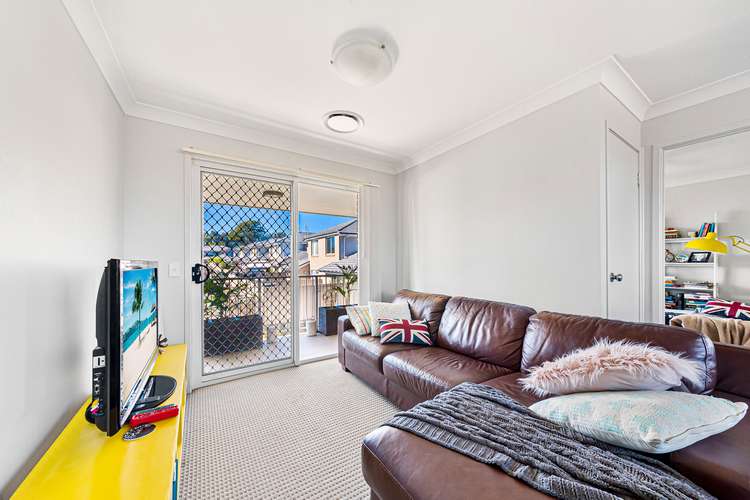 Fifth view of Homely house listing, 29/14 Lomandra Terrace, Hamlyn Terrace NSW 2259