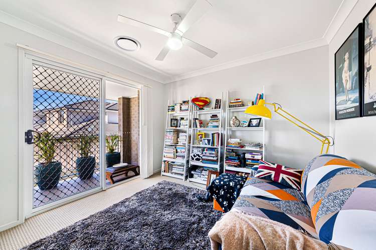 Sixth view of Homely house listing, 29/14 Lomandra Terrace, Hamlyn Terrace NSW 2259