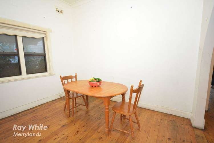 Third view of Homely house listing, 52 Merrylands Road, Merrylands NSW 2160