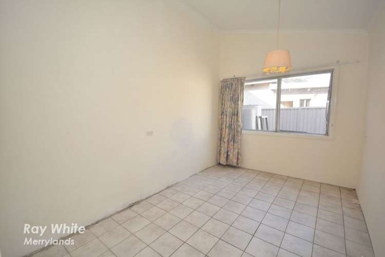 Fifth view of Homely house listing, 52 Merrylands Road, Merrylands NSW 2160