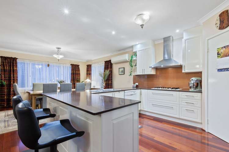 Third view of Homely house listing, 17 Vulcan Place, Quinns Rocks WA 6030