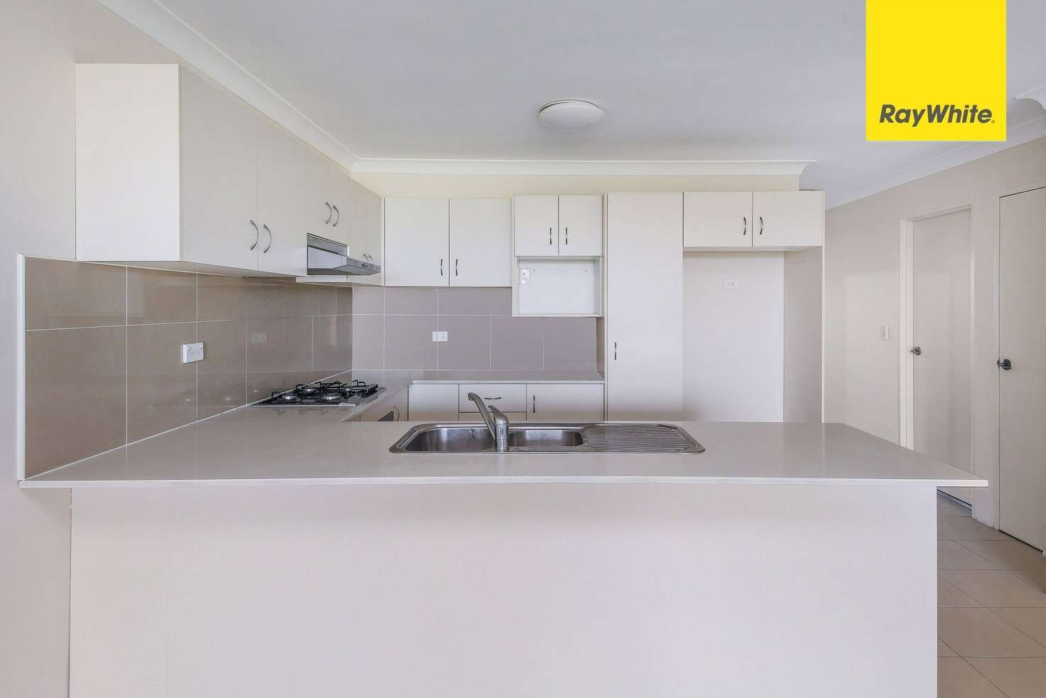 Main view of Homely apartment listing, 14/40 Earl Street, Merrylands NSW 2160