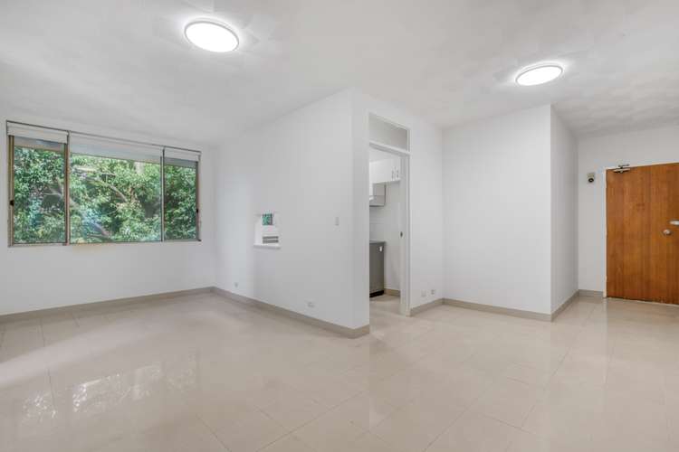Second view of Homely unit listing, 4/547 Victoria Road, Ryde NSW 2112