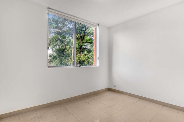Fifth view of Homely unit listing, 4/547 Victoria Road, Ryde NSW 2112