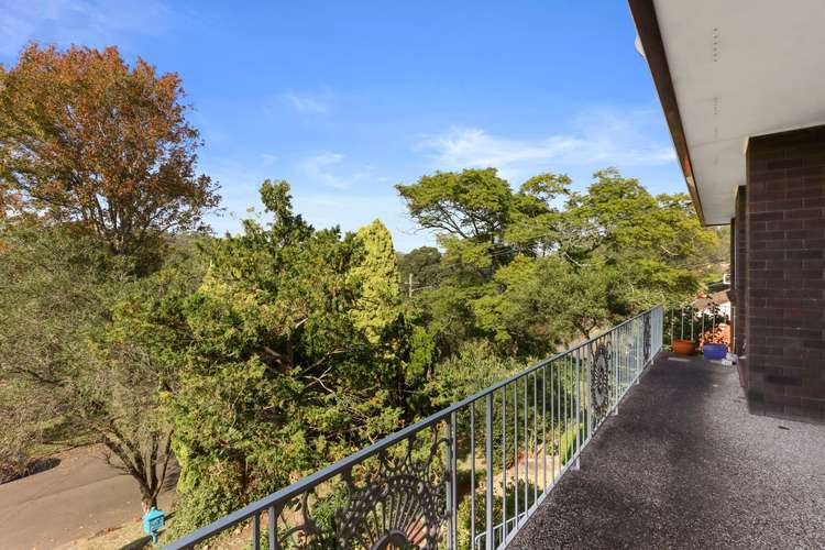 Fifth view of Homely house listing, 5 Kendall Place, Kareela NSW 2232