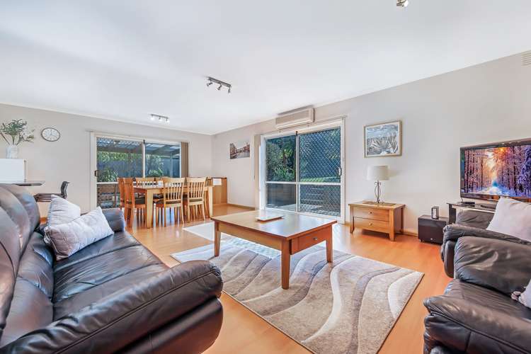 Fourth view of Homely house listing, 27 Marianne Way, Mount Waverley VIC 3149