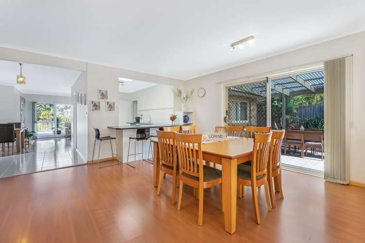 Fifth view of Homely house listing, 27 Marianne Way, Mount Waverley VIC 3149