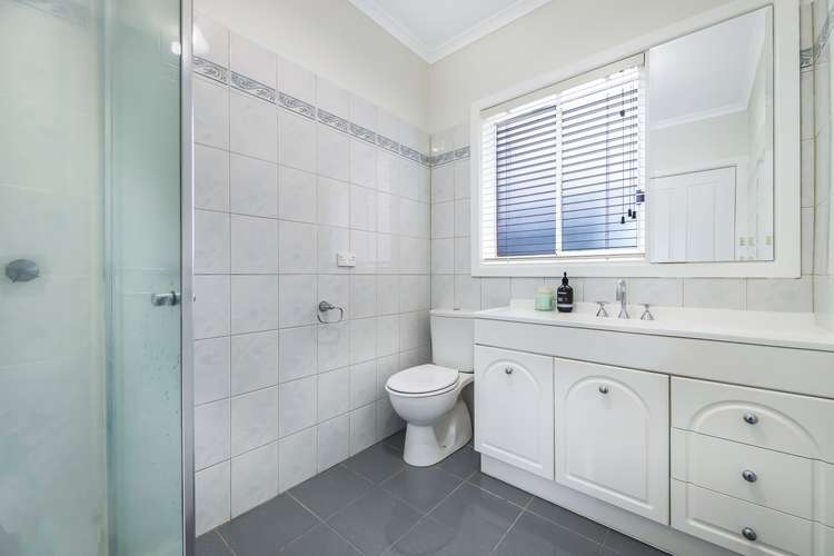Sixth view of Homely house listing, 27 Marianne Way, Mount Waverley VIC 3149