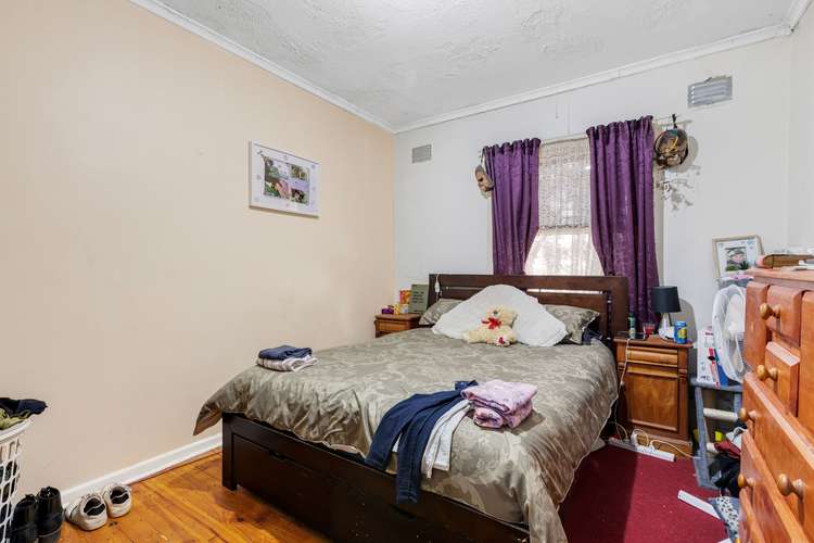 Sixth view of Homely house listing, 18 Tollerdown Street, Davoren Park SA 5113