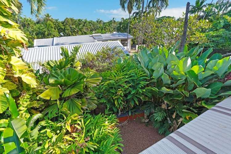 Main view of Homely townhouse listing, 5/9 Charlotte Street, Fannie Bay NT 820