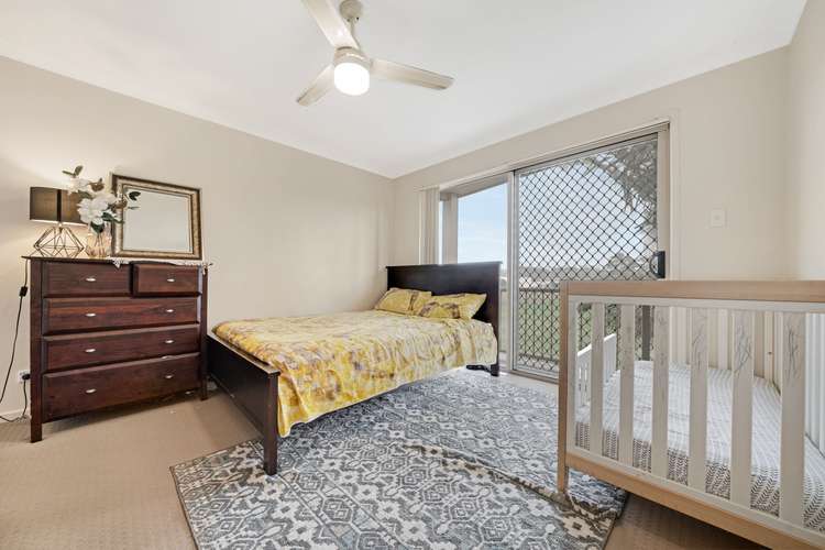 Fourth view of Homely house listing, 128/172-180 Fryar Road, Eagleby QLD 4207