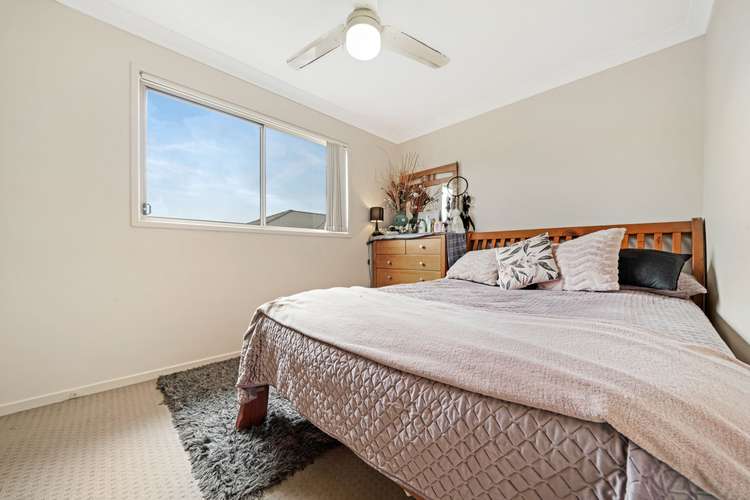 Sixth view of Homely house listing, 128/172-180 Fryar Road, Eagleby QLD 4207