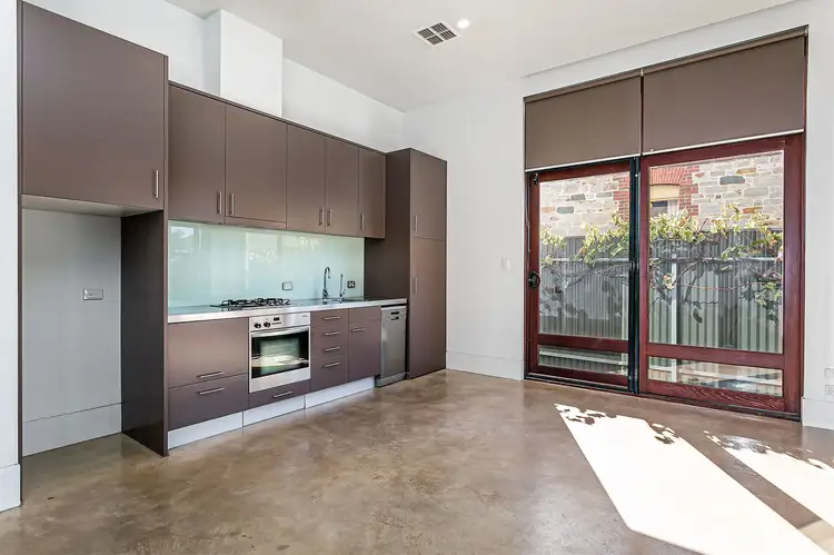 Second view of Homely house listing, 10 Penny Street, Semaphore SA 5019
