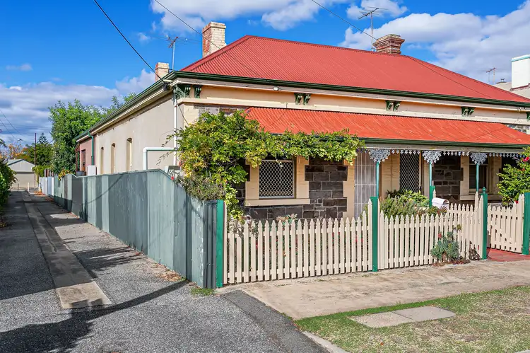 Third view of Homely house listing, 10 Penny Street, Semaphore SA 5019