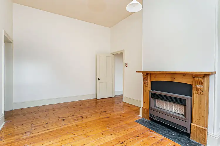 Fifth view of Homely house listing, 10 Penny Street, Semaphore SA 5019