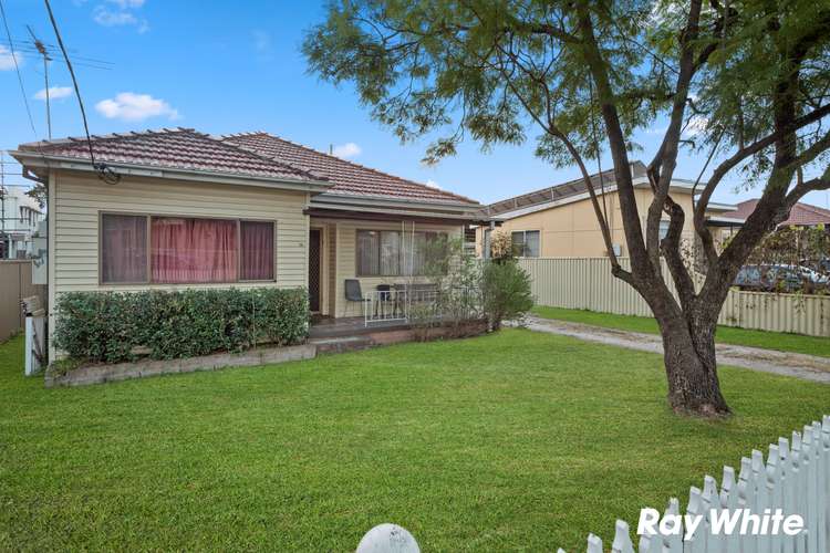 Third view of Homely house listing, 16 Stewart Avenue, Blacktown NSW 2148