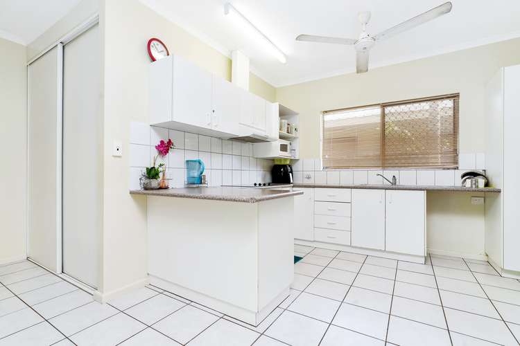 Second view of Homely house listing, 15 Myola Court, Durack NT 830