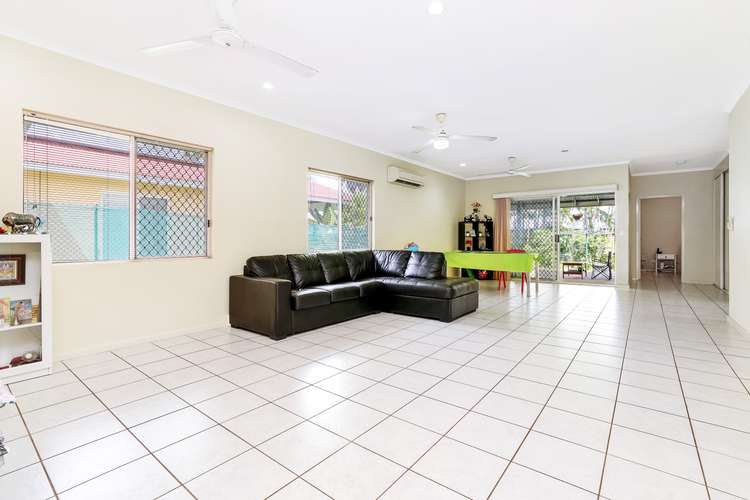 Third view of Homely house listing, 15 Myola Court, Durack NT 830