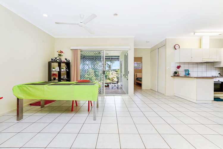 Fourth view of Homely house listing, 15 Myola Court, Durack NT 830