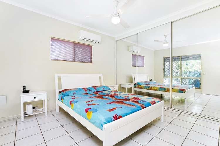 Fifth view of Homely house listing, 15 Myola Court, Durack NT 830