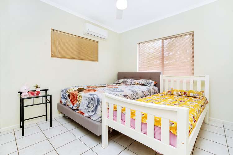 Sixth view of Homely house listing, 15 Myola Court, Durack NT 830