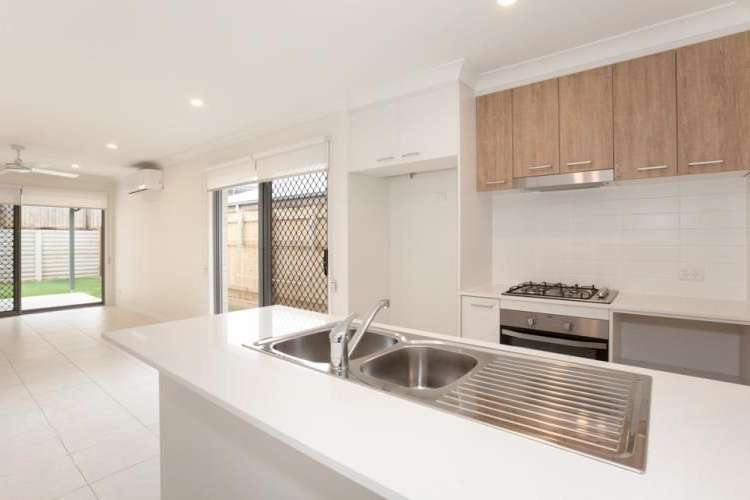 Main view of Homely house listing, 39 Midgley Street, Dakabin QLD 4503