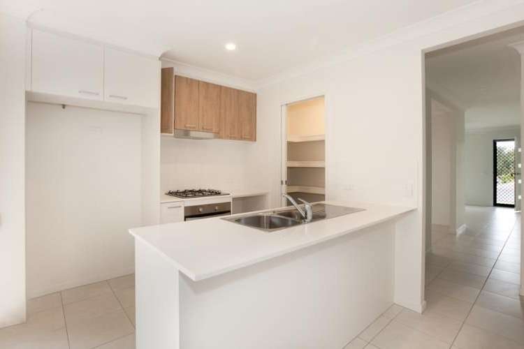 Second view of Homely house listing, 39 Midgley Street, Dakabin QLD 4503