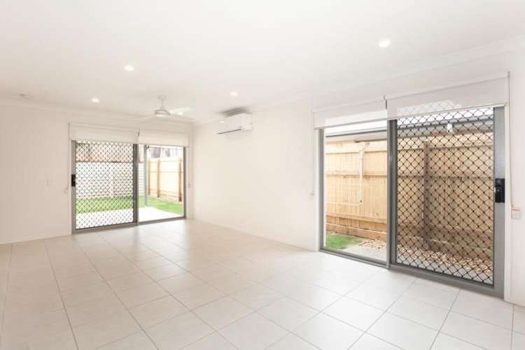 Third view of Homely house listing, 39 Midgley Street, Dakabin QLD 4503